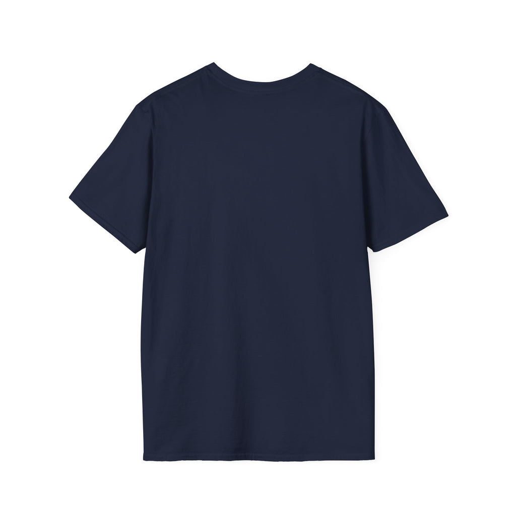 Planet Dawson Podcast T-Shirt