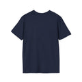 Planet Dawson Podcast T-Shirt