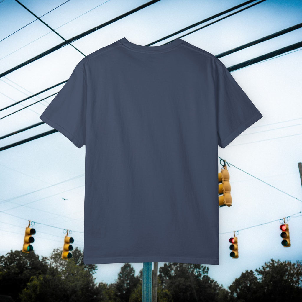GLORY DAYS T-Shirt