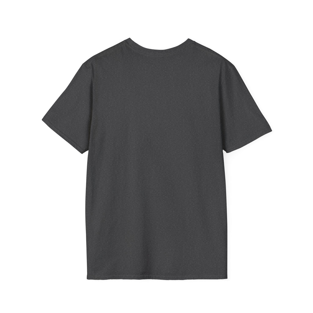 Planet Dawson Podcast T-Shirt