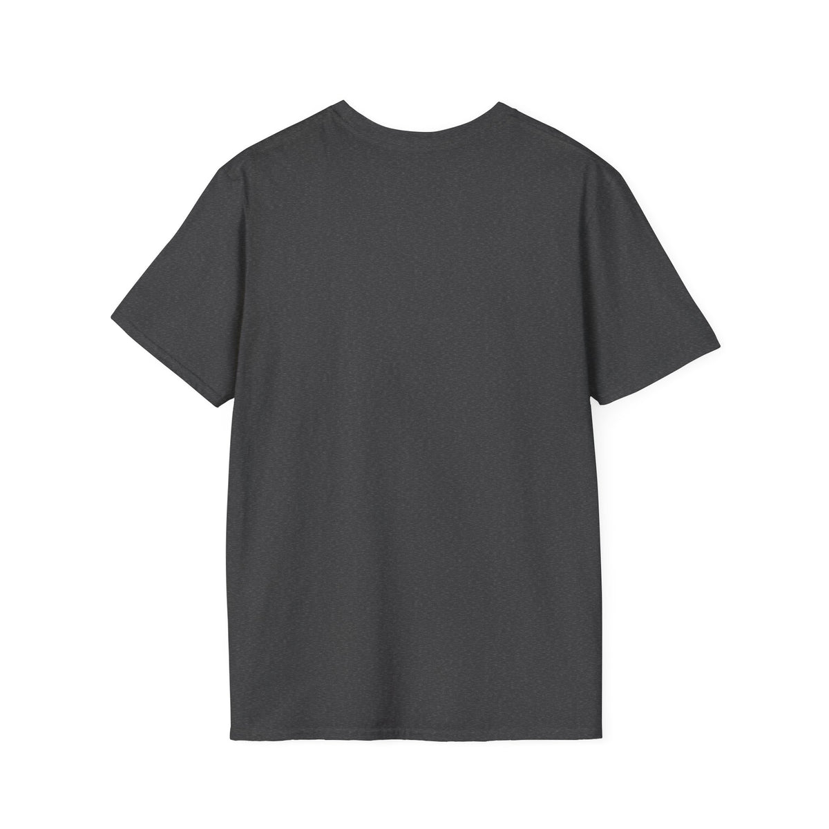 Planet Dawson Podcast T-Shirt