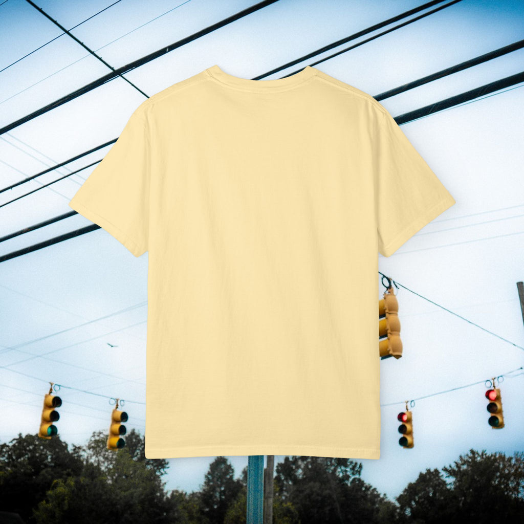 GLORY DAYS T-Shirt