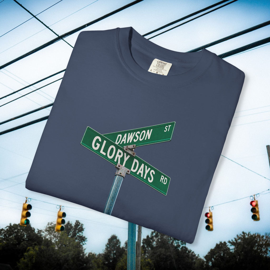 GLORY DAYS T-Shirt