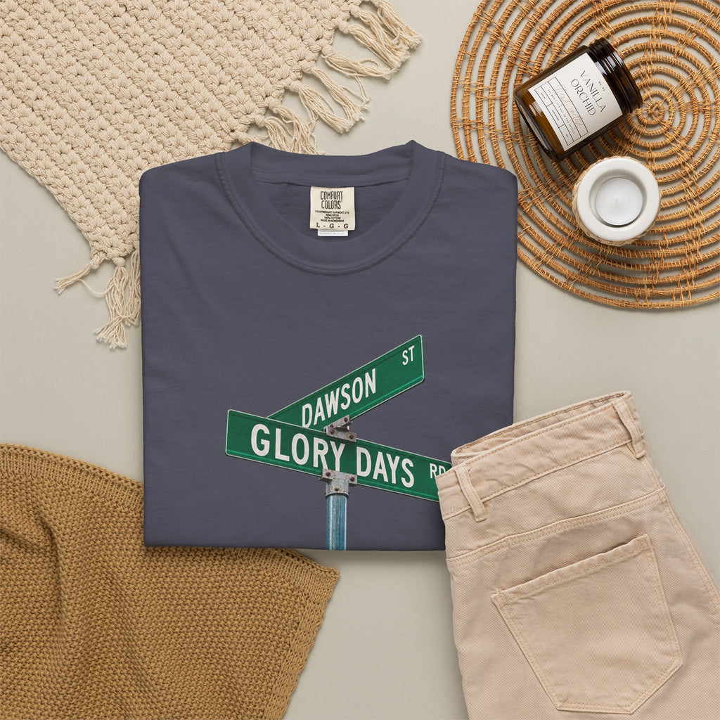 GLORY DAYS T-Shirt