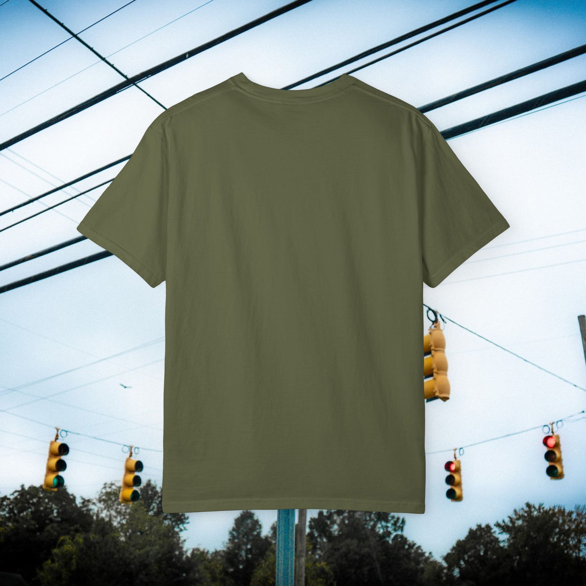 GLORY DAYS T-Shirt
