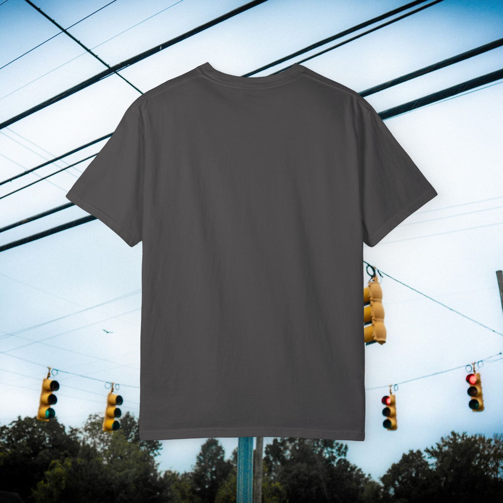 GLORY DAYS T-Shirt