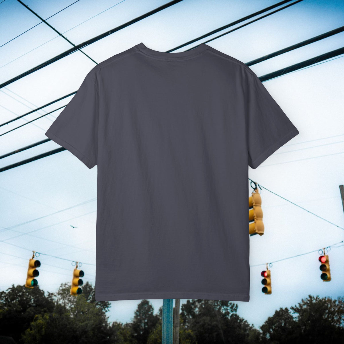 GLORY DAYS T-Shirt