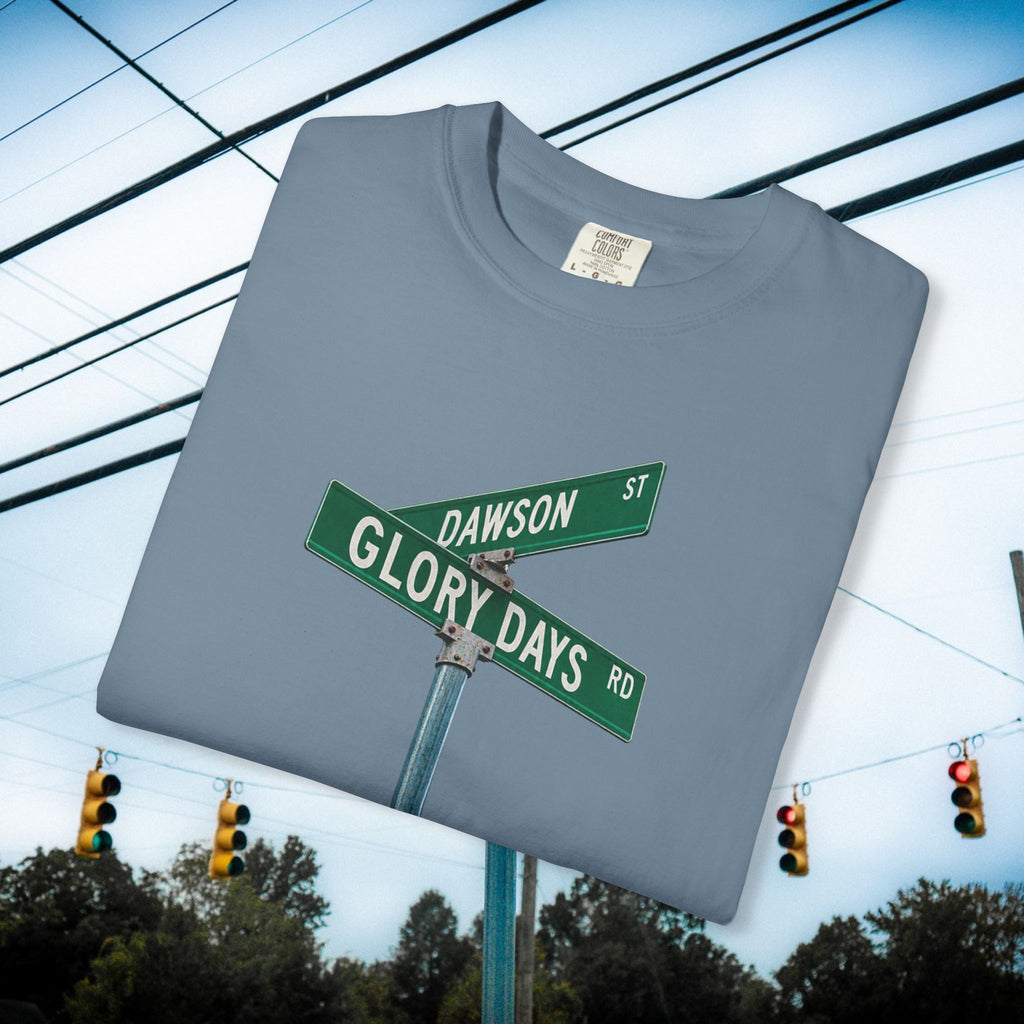 GLORY DAYS T-Shirt