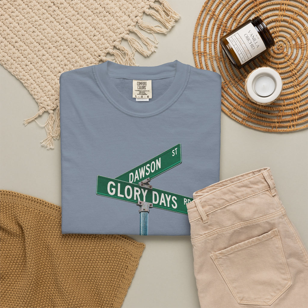 GLORY DAYS T-Shirt