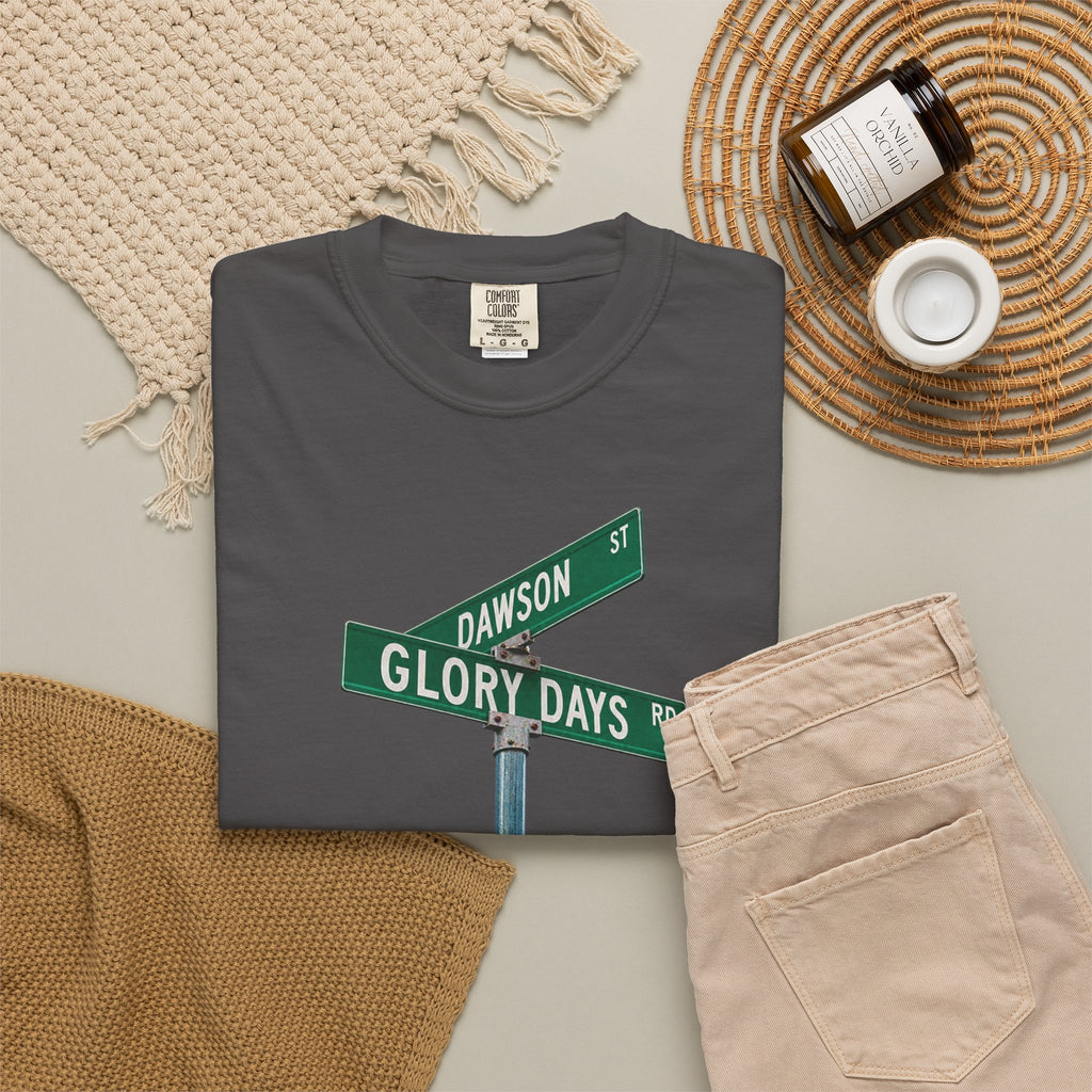 GLORY DAYS T-Shirt