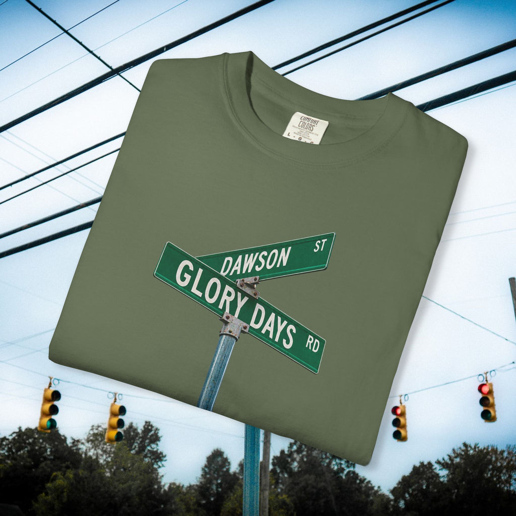 GLORY DAYS T-Shirt