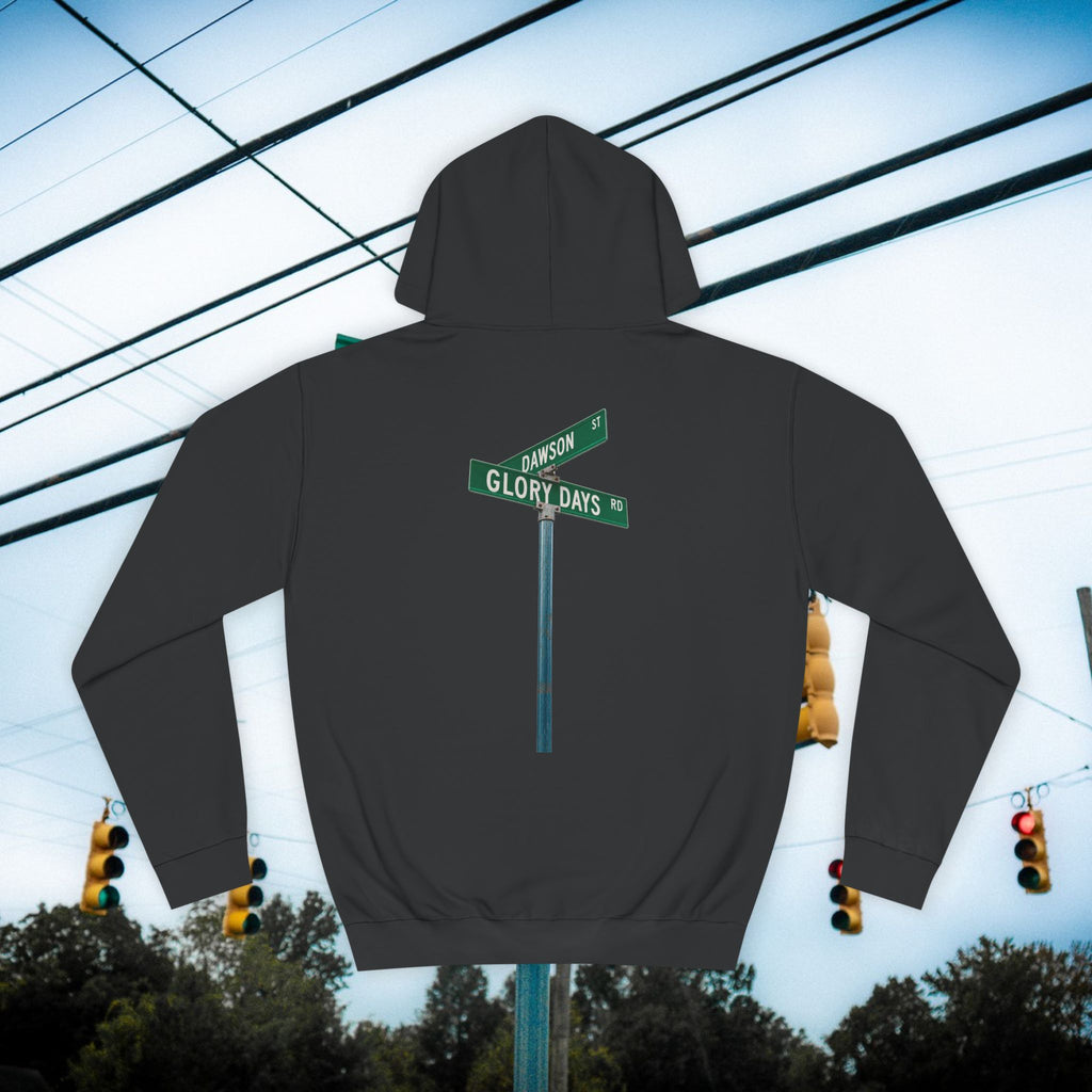 GLORY DAYS Hoodie