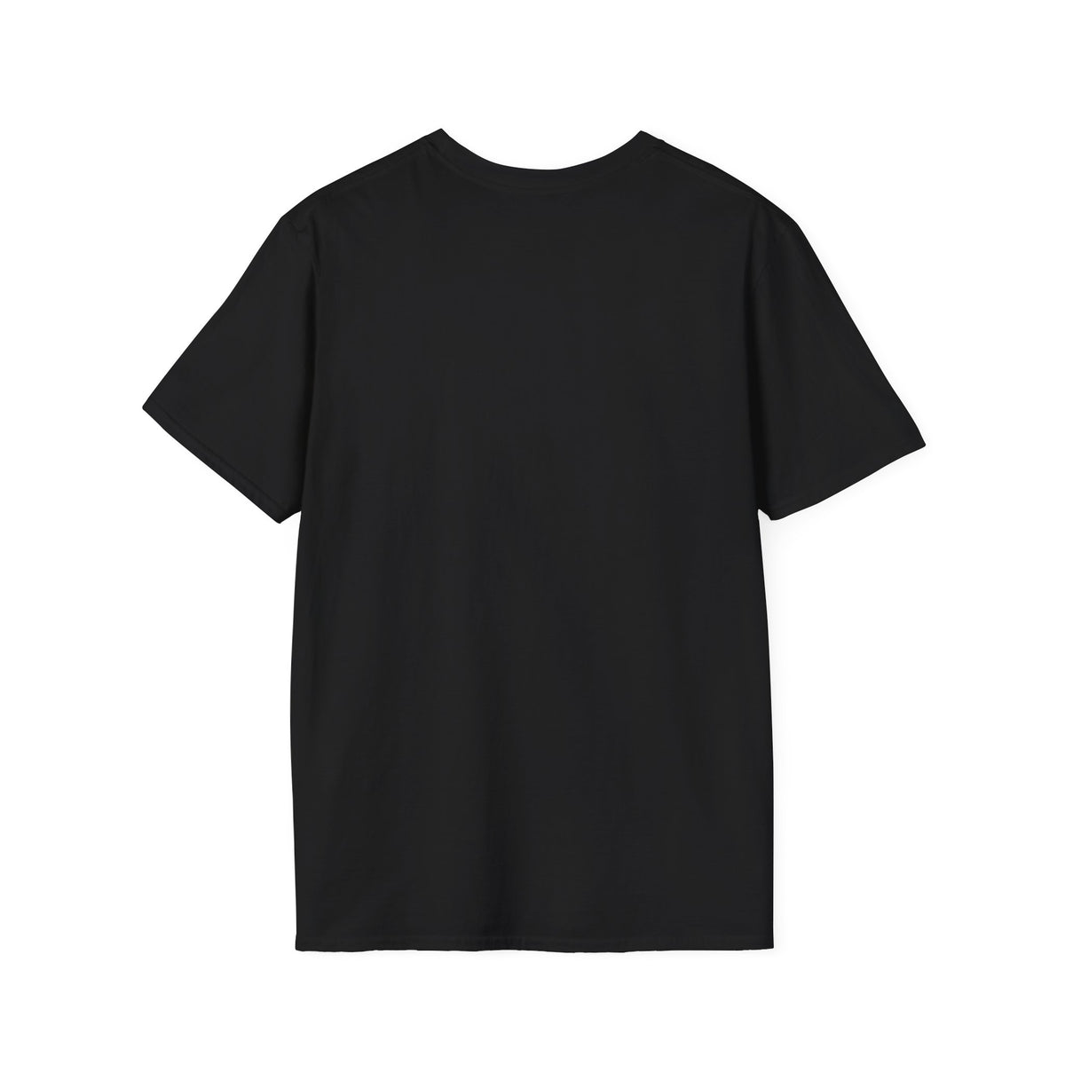 Planet Dawson Podcast T-Shirt