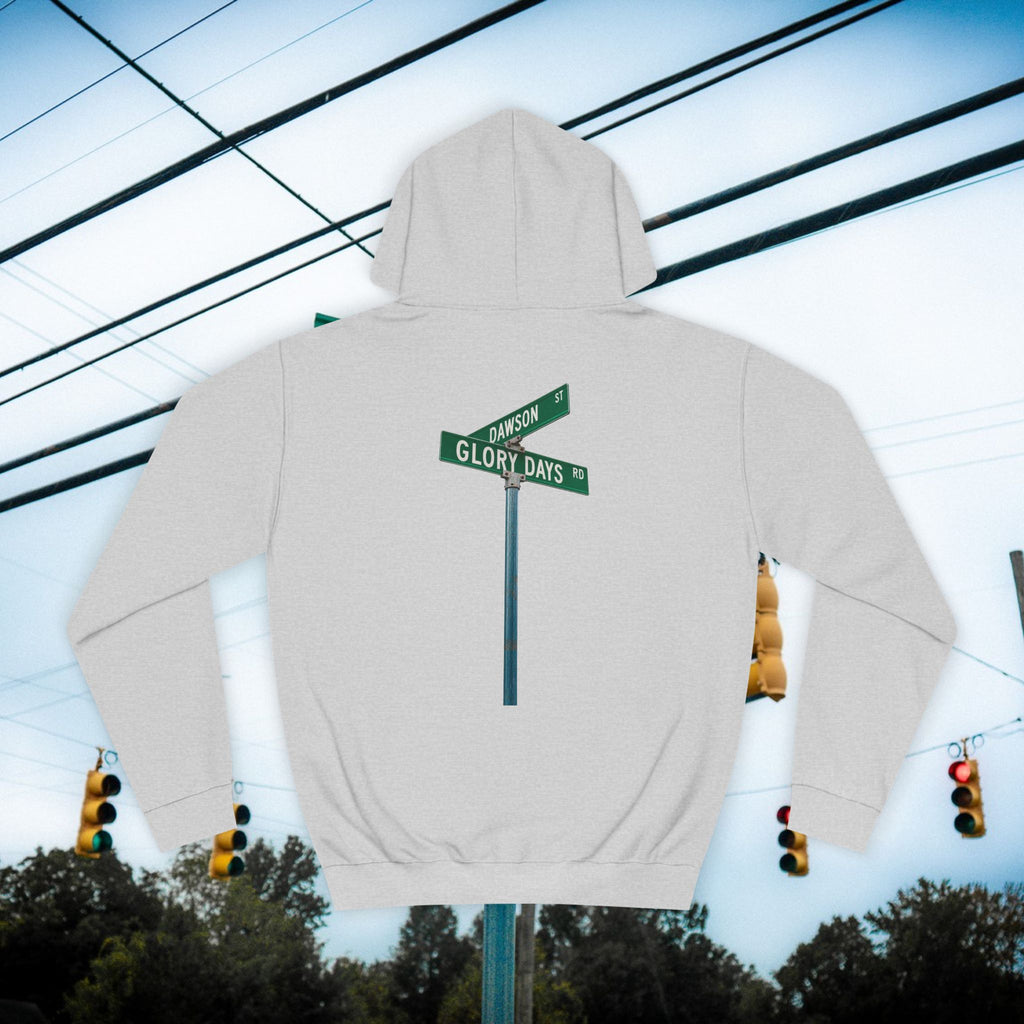 GLORY DAYS Hoodie