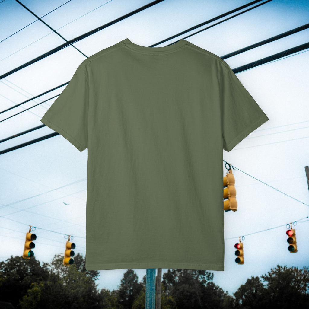 GLORY DAYS T-Shirt