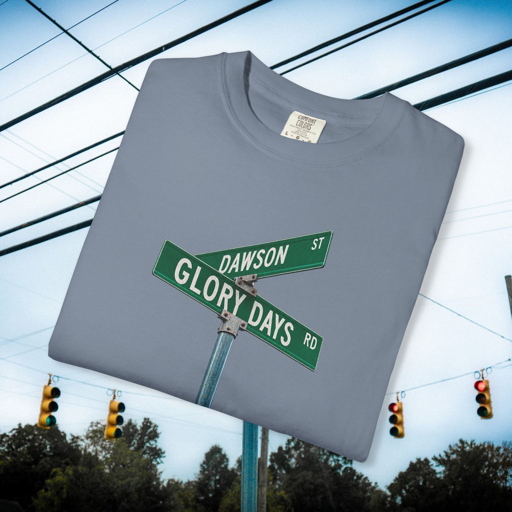 GLORY DAYS T-Shirt