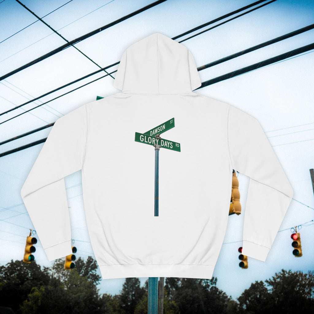 GLORY DAYS Hoodie