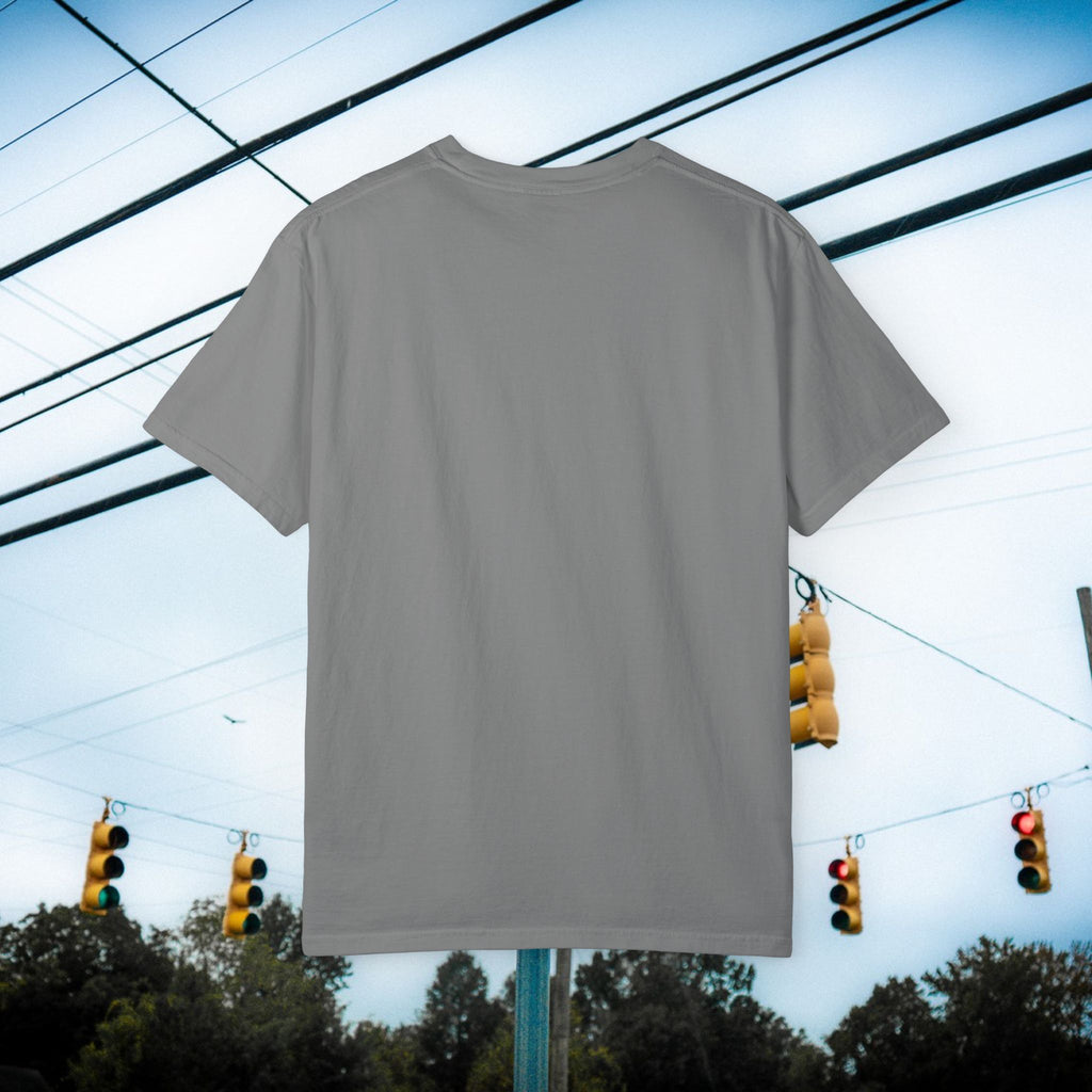 GLORY DAYS T-Shirt