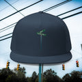 GLORY DAYS Trucker Cap