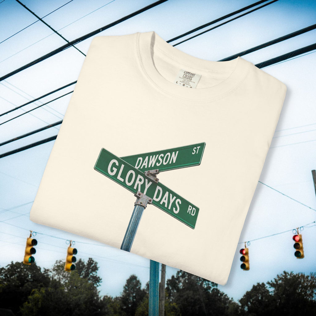GLORY DAYS T-Shirt