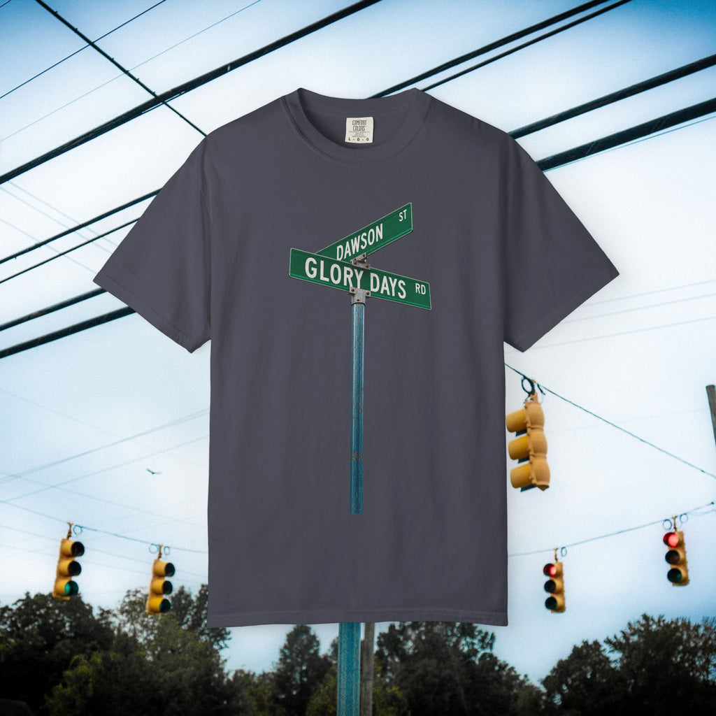 GLORY DAYS T-Shirt