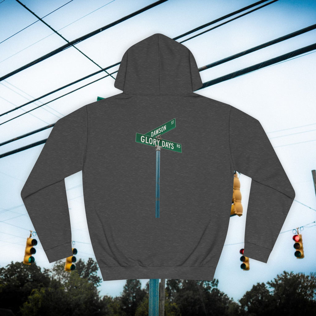 GLORY DAYS Hoodie