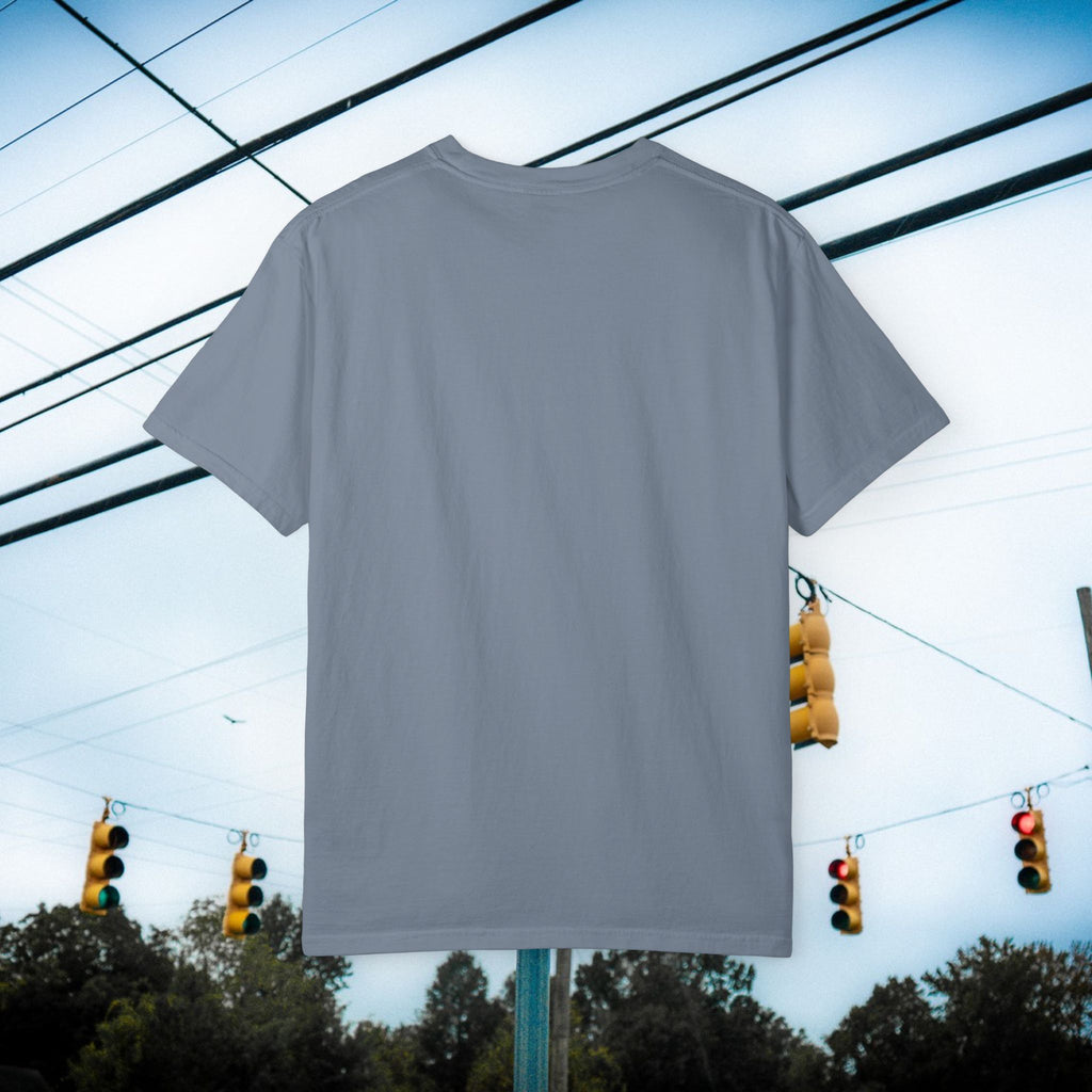 GLORY DAYS T-Shirt