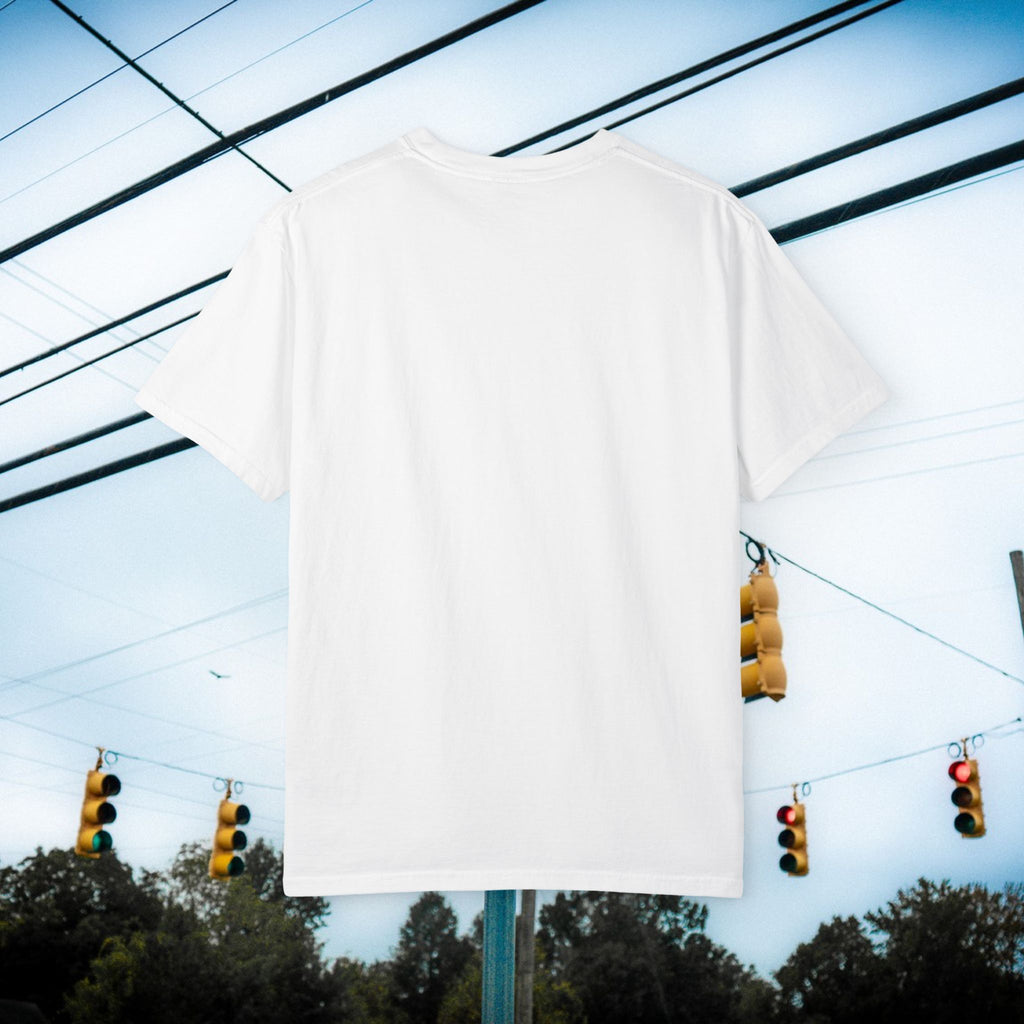 GLORY DAYS T-Shirt