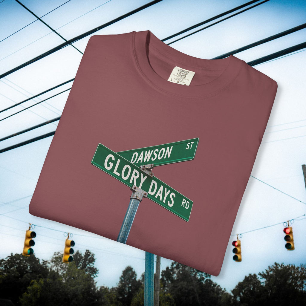 GLORY DAYS T-Shirt