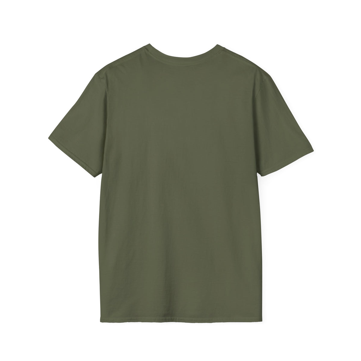 Planet Dawson Podcast T-Shirt